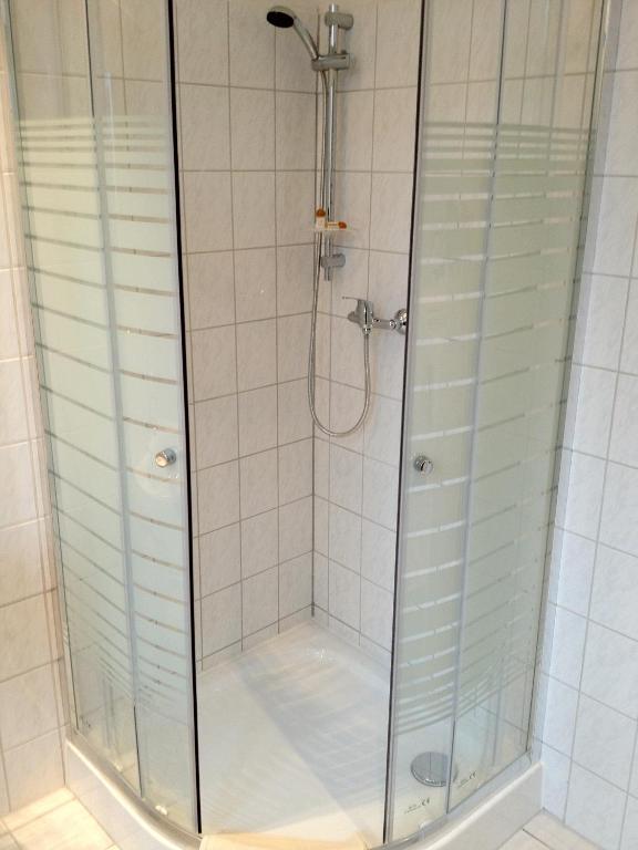 Guest house Baerliner Berlin