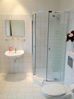 Guest house Baerliner Berlin